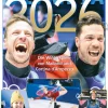 Die Werkstatt GmbH Ratgeber*Olympia 2026