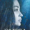 BoD - Books on Demand Außerirdische / Ufos*Omega - Der Engel Gottes