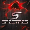 BoD - Books on Demand Außerirdische / Ufos*Omni Legends - Spectres