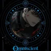 Yen Press Englischprachige Manga|Manga*Omniscient Reader's Viewpoint (novel), Vol. 3
