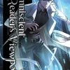 Yen Press Englischprachige Manga|Manga*Omniscient Reader's Viewpoint, Vol. 10