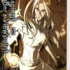 Carlsen Verlag GmbH Koreanischer Manga - Manhwa*Omniscient Reader's Viewpoint 11