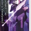Carlsen Verlag GmbH Koreanischer Manga - Manhwa-Omniscient Reader's Viewpoint 8