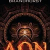 Äon*Heyne Taschenbuch Hot