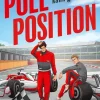 Münchner Verlagsgruppe Queere Romane*On Pole Position. Nur einer kann gewinnen