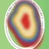 Norton & Company Science Fiction*On the Calculation of Volume (Book I)