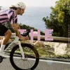 On the Road*Kiepenheuer & Witsch GmbH Online