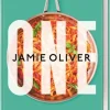Dorling Kindersley Verlag Vegetarisch|Star-Köche*ONE