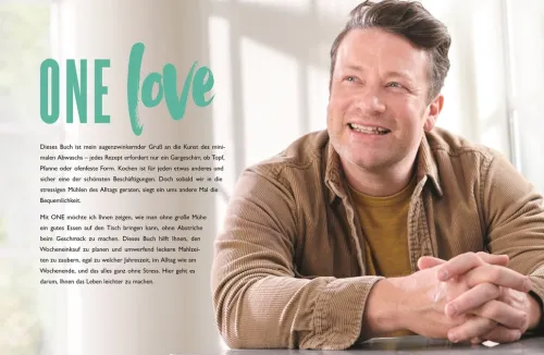 Dorling Kindersley Verlag Vegetarisch|Star-Köche*ONE