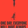 Random House LLC US Biografien & Erfahrungen*One Day, Everyone Will Have Always Been Against This