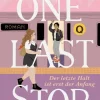 Knaur Taschenbuch Lgbtqia+-One Last Stop