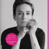 One Life*Goldmann Verlag