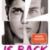 cbt Krimis, Thriller, Horror*ONE OF US IS BACK
