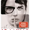 cbt Krimis, Thriller, Horror*ONE OF US IS LYING