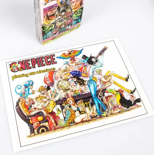 One Piece 95*Carlsen Verlag GmbH Sale