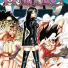 Carlsen Verlag GmbH Action & Abenteuer|Für Jungs - Shonen*One Piece 44. Bloß weg hier!