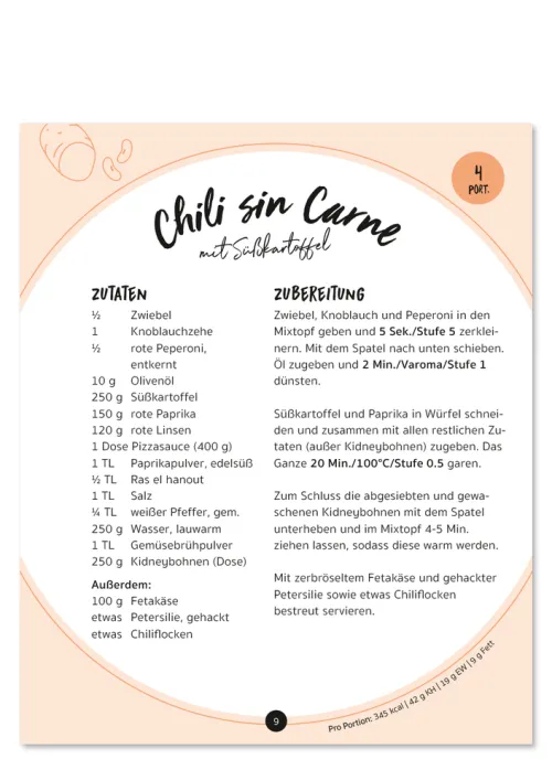 ONE POT REZEPTE*Wild, C.T. Verlag Discount
