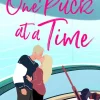 dp DIGITAL PUBLISHERS GmbH Sports Romance*One Puck at a Time | Eine spicy Enemies to Lovers Eishockey Sports Romance
