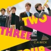 C.H. Beck Musik, Film, Theater|Musik, Film & Kunst-One Two Three Four
