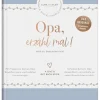 Opa, erzähl mal*Elma van Vliet Clearance