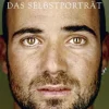 Droemer Taschenbuch Sport & Abenteuer*Open