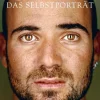 Droemer eBook Sport-Open