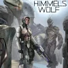Atlantis Stolberg Militär*Operation Himmelswolf