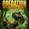 Luzifer Militär-OPERATION Kongo