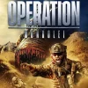 OPERATION MONGOLEI*Luzifer