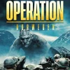 Luzifer Militär-OPERATION NORWEGEN