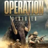 Luzifer Militär-OPERATION SIBIRIEN