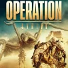 Luzifer Militär-OPERATION SYRIEN