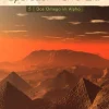 Operation Terra 2.0*XOXO-Verlag Outlet