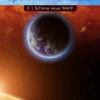 Operation Terra 2.0*XOXO-Verlag Sale