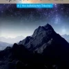 XOXO-Verlag Weltraumerforschung*Operation Terra 2.0