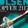 Opfer 2117*dtv Verlagsgesellschaft Best