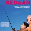 (Op)nieuw geleerd, oud gedaan*Bohn Stafleu van Loghum New