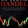 Andaron Publishing Rechtsratgeber-Optionshandel
