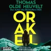 Orakel*Omondi UG Clearance