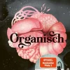 Organisch*Ullstein Hot
