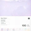 Origami The Sky is the Limit FSC MIX, 100 Blatt, 15x15 cm*Rico Design GmbH & Co.KG Clearance