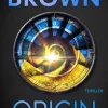 Lübbe Krimi Klassiker*Origin
