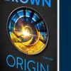 Origin*Lübbe