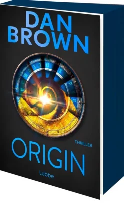 Origin*Lübbe