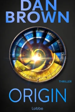 Origin*Lübbe