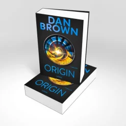 Origin*Lübbe