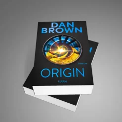 Origin*Lübbe