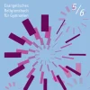 Claudius Verlag GmbH Nach Bundesländern·Niedersachsen|Nach Bundesländern·Baden-Württemberg*Ortswechsel 5/6