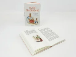 Reclam Philipp Jun. Kurzgeschichten & Anthologien-Osterspaziergang. Die schönsten Gedichte und Geschichten