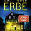 Ostfriesenerbe*FISCHER Taschenbuch Clearance